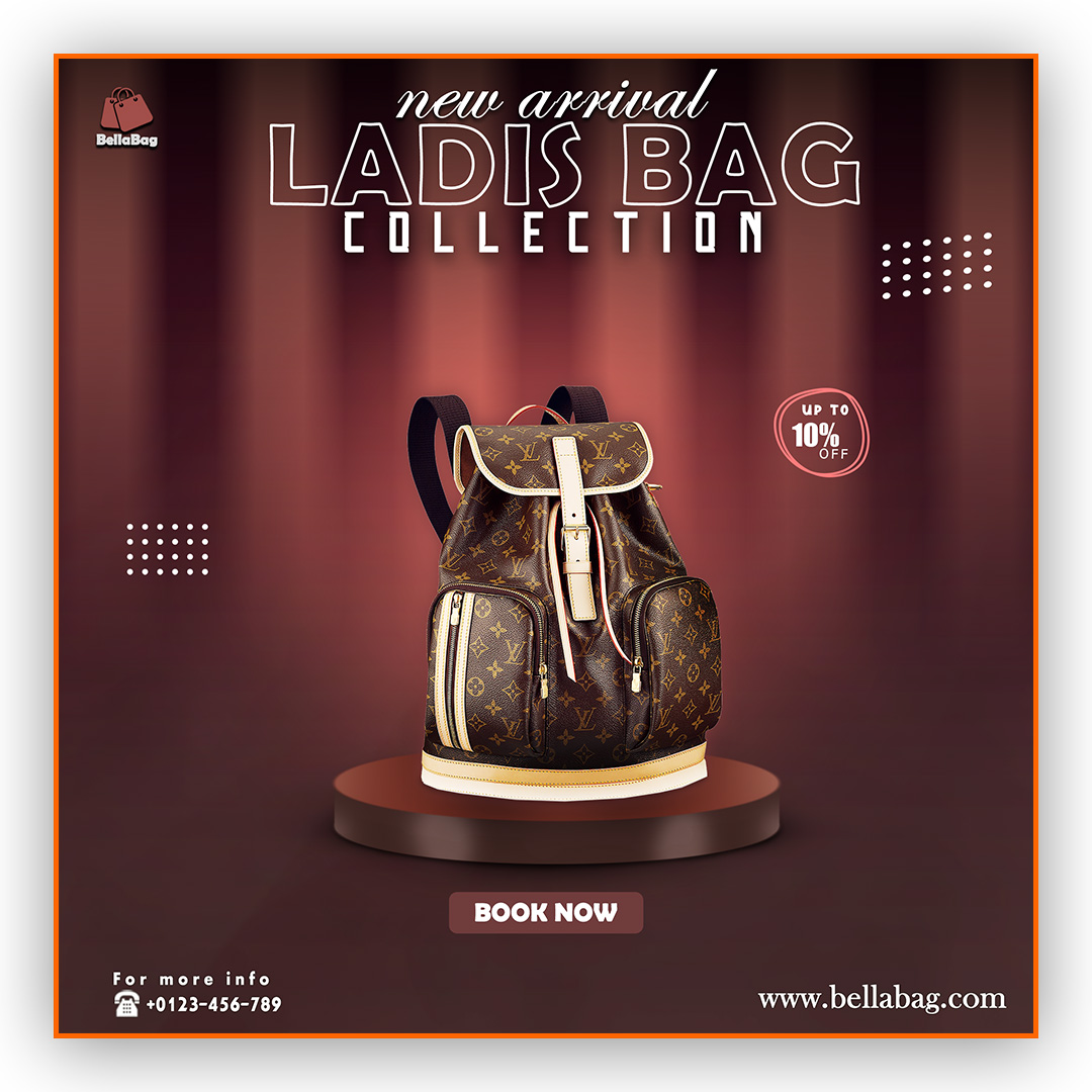 Graphics Design Work 2