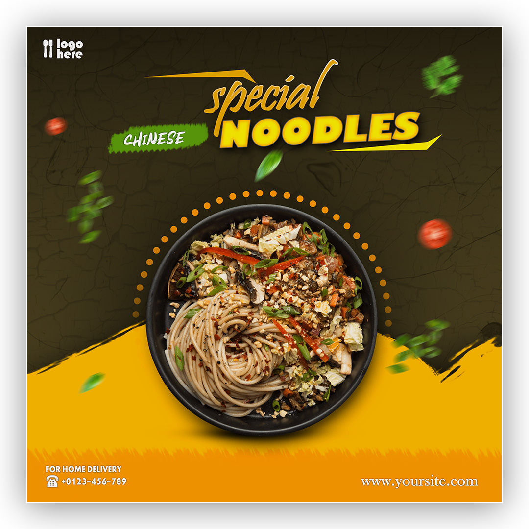 Graphics Design Work 6